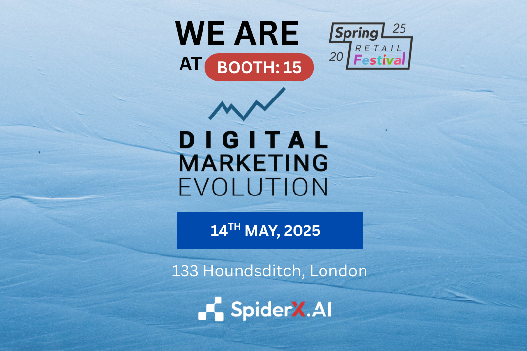DME London 2025