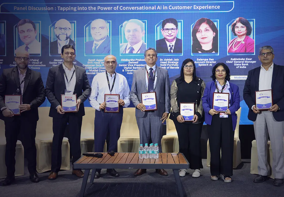 Award-Best-Customer-Experience-Team-Thumbnail