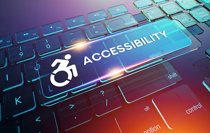 video-accessibility