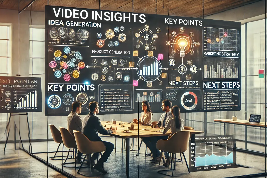 video-ai-cases-actionable-insights