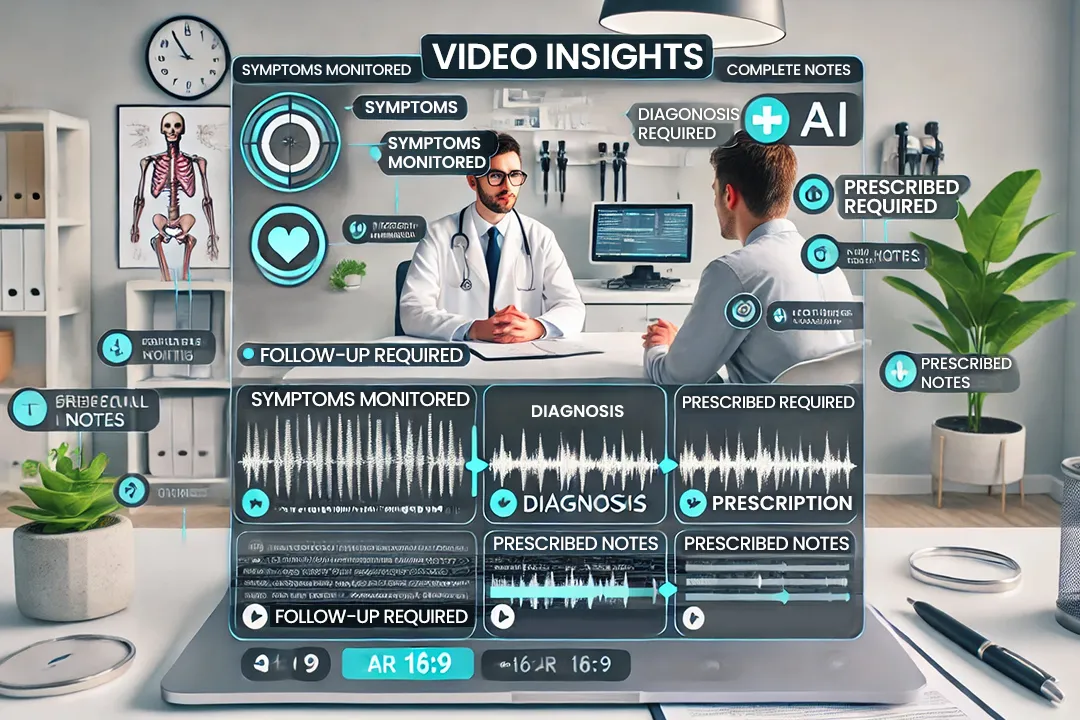 video-ai-cases-consultation-transcriptions