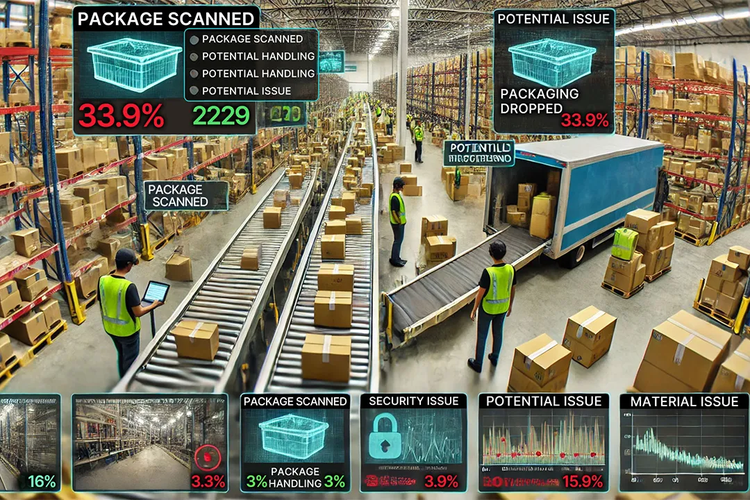 video-ai-cases-monitoring-package-handling