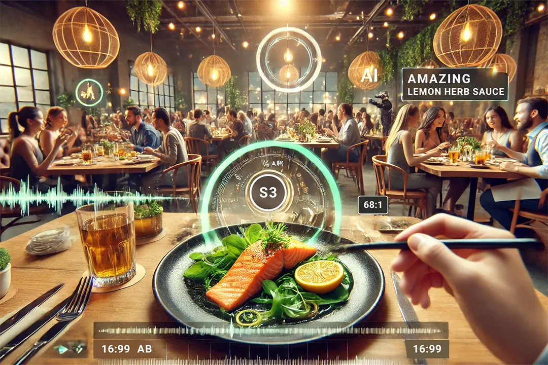 video-ai-cases-restaurant