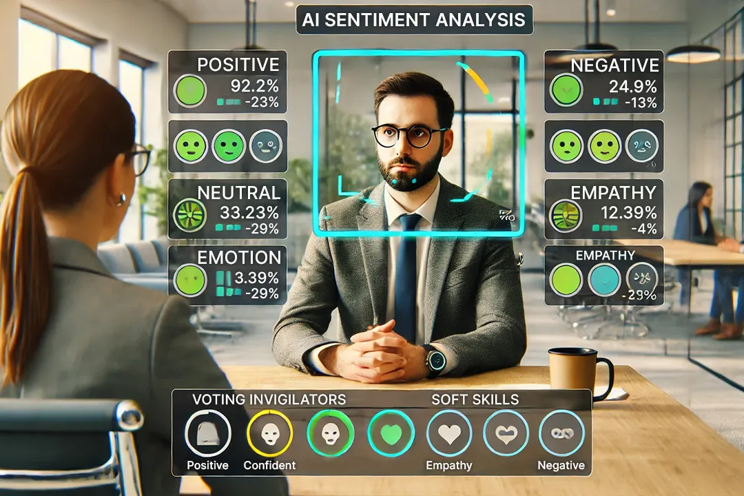 video-ai-cases-sentiment-analysis