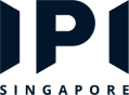 IPI